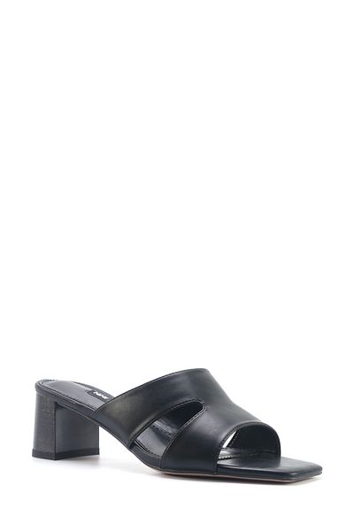 Nine West أحذية كرة الشوارع للرجال من GIGI 5FX