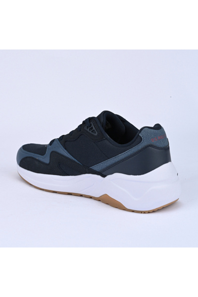 U.S. Polo Assn. HUSKY 5FX