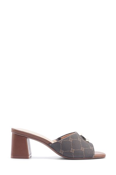 Nine West Nacell 5Fx