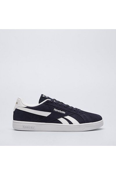Reebok Tenis Retro Laci - Model Curtea