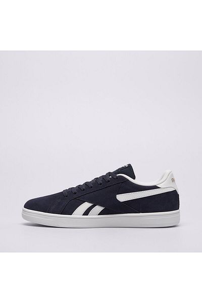 Reebok Tenis Retro Laci - Model Curtea