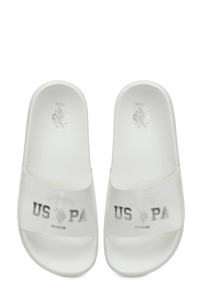 U.S. Polo Assn. ARWEN 5FX