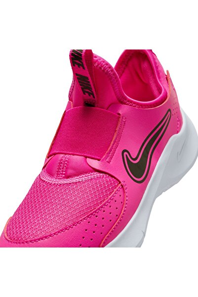 Nike Flex runner 3 ps