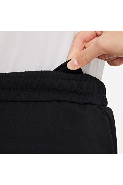 Nike شورت G NK DF ONE WVN HR