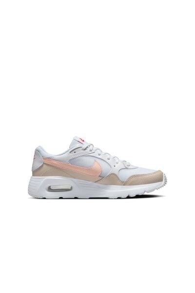 Nike AIR MAX SC BG