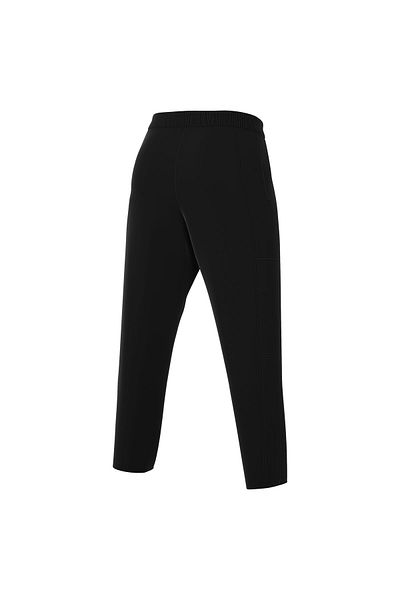 Nike NIKE men's HERITAGE SUIT PANT track pants - FZ6928010