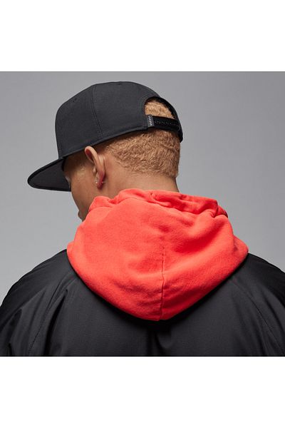 Nike Jumpman U J Pro Cap S Fb - Sneakers