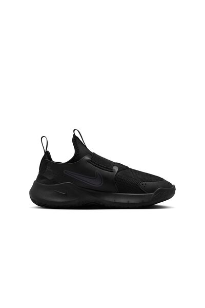 Nike فليكس رنر 3 (GS)