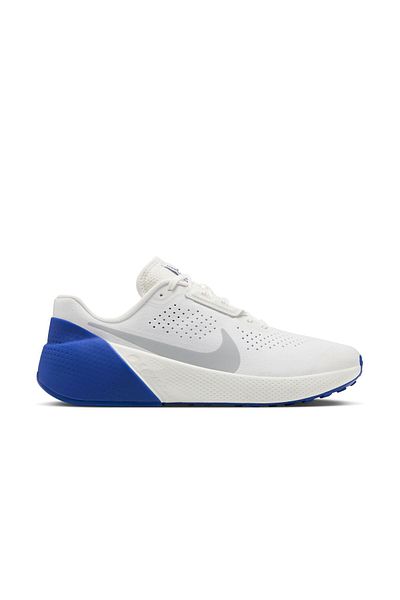 Nike حذاء نايكي اير زوم TR 1 - M