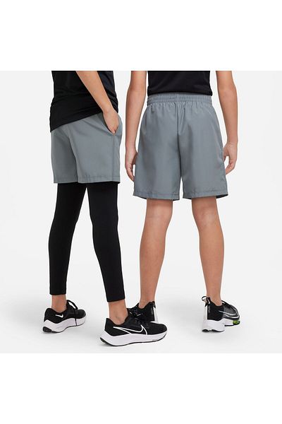 Nike B Nk Df Multi Wvn Short