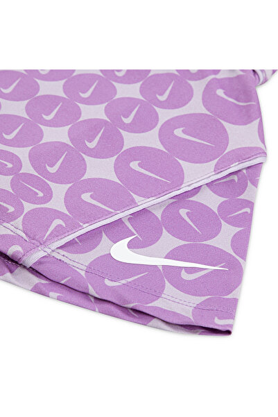 Nike Nkg Essentials Aop Scooter Set