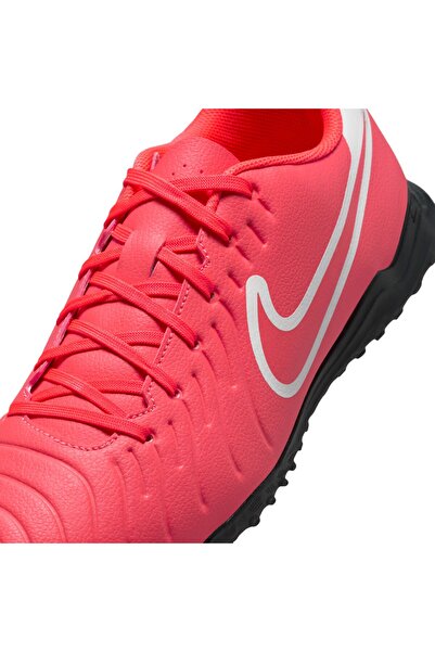 Nike Legend 10 Club Turf - Dv4345-800