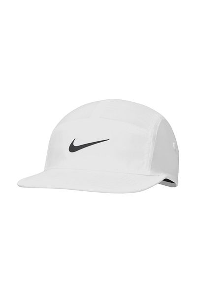 Nike U NK DF FLY CAP U CB P