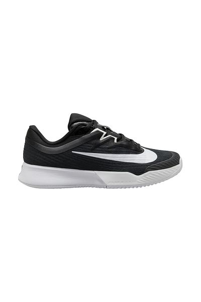 Nike Wzoomvaporpro3cly - blackwhite