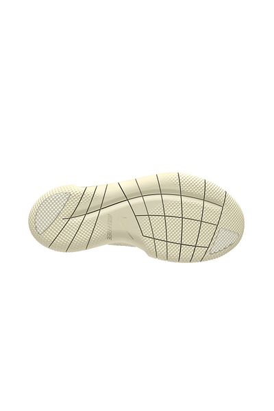 Nike W nike free 2025 - coconutmilksail-coconutmilk