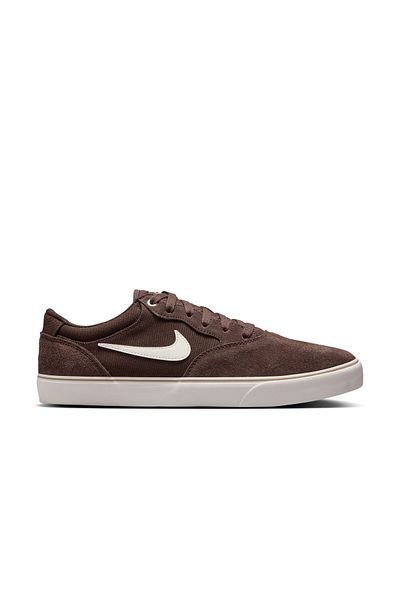 Nike New Streetball Men's Shoes Gx9688 Model