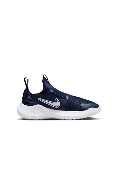 Nike Flex Runner 3 Gs