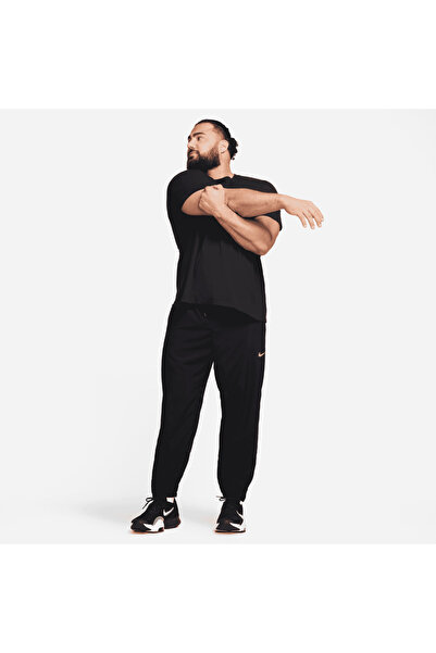 Nike M NK DF FORM PANT TPR