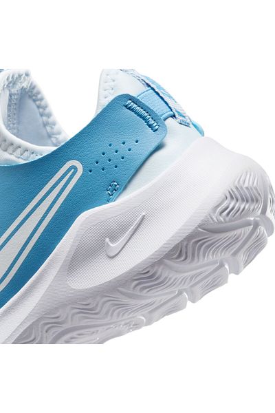 Nike Flex Runner 3 Ps - Fn1449-402