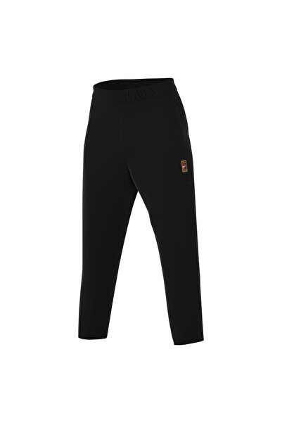 Nike MNKCTHERITAGESUITPANT - أسود