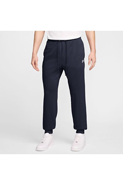 Nike بنطلون رياضي MNKCLUBFTJOGGER