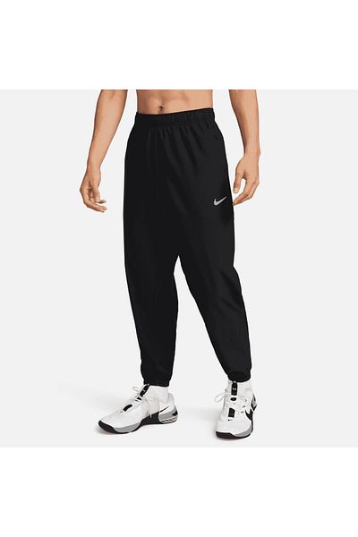 Nike M Nkf Pant Tpr (Attendance Form Tpr)