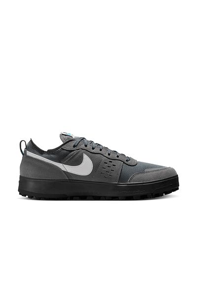 Nike Pantofi sport NIKE pentru barbati C1TY - FZ3863011