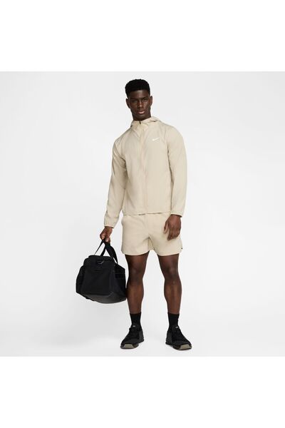 Nike إم إن كيه دي إف فورم إتش دي جيه كيه تي