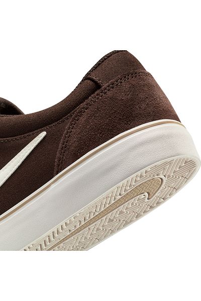 Nike New Streetball Men's Shoes Gx9688 Model