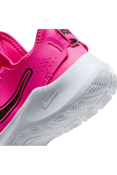 Nike Flex Runner 3 Ps - Comfortable Cut