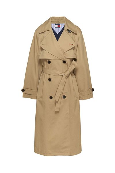 Tommy Hilfiger TJW TRENCH-MANTEL