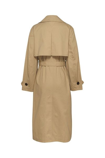 Tommy Hilfiger TJW TRENCH-MANTEL