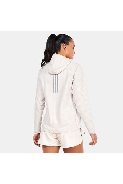 adidas XCISOFTSHELL - Topánky pohodlného strihu