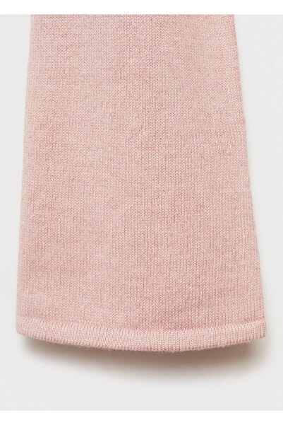 MANGO CARDIGAN AYSHAC