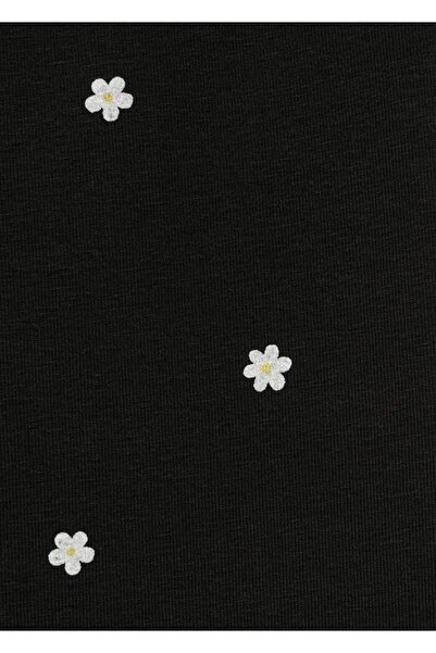 MANGO Kids Leggings Eliop