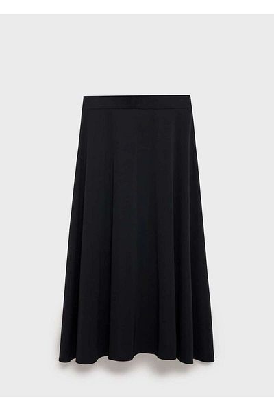 MANGO SKIRT AVA