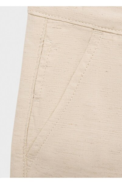 MANGO Kids TROUSERS NICO