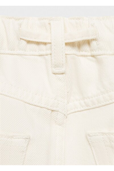 MANGO Kids Jeans anna