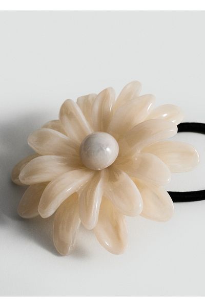 MANGO Woman HAIRBAND ROSALYN