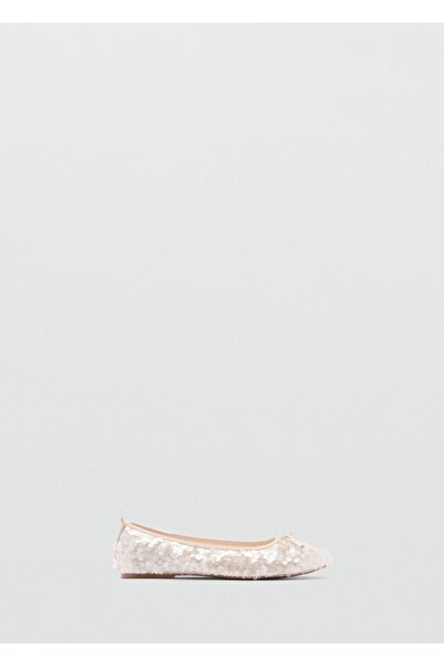 MANGO Kids Shoes florie-a