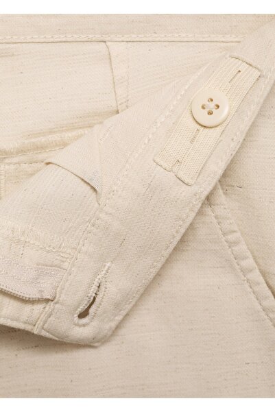 MANGO Kids TROUSERS NICO