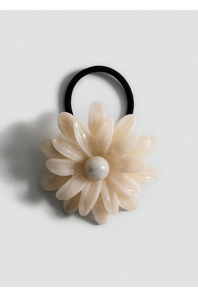 MANGO Woman HAIRBAND ROSALYN