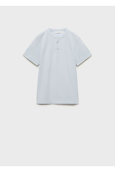 MANGO Kids POLO SHIRT HANOI8