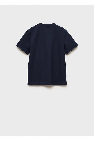 MANGO Kids POLO SHIRT HANOI8