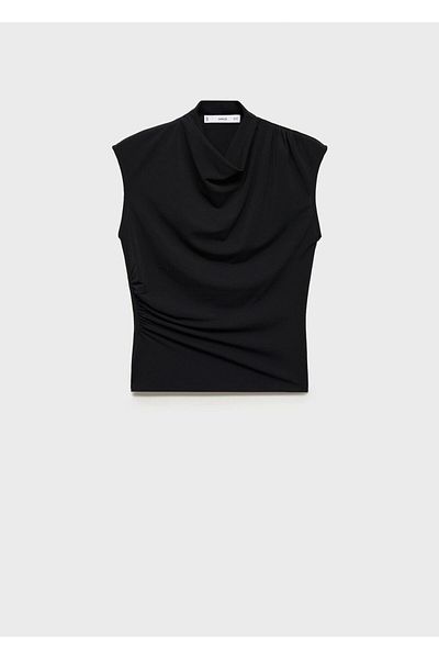 MANGO Top Leo