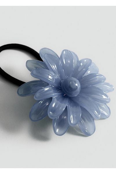 MANGO Woman HAIRBAND ROSALYN