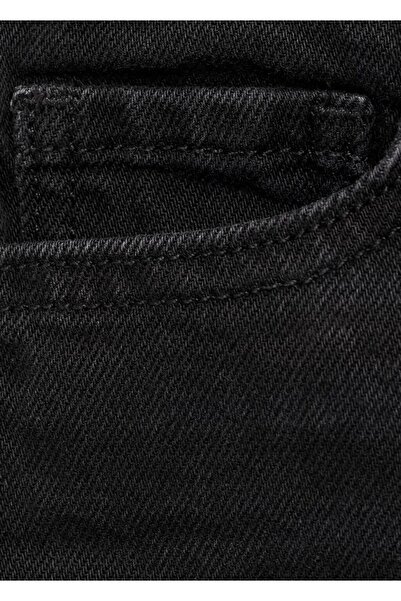 MANGO Kids JEANS REGULAR