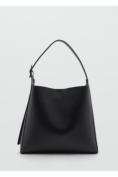 MANGO Woman BAG G-- WINNIE