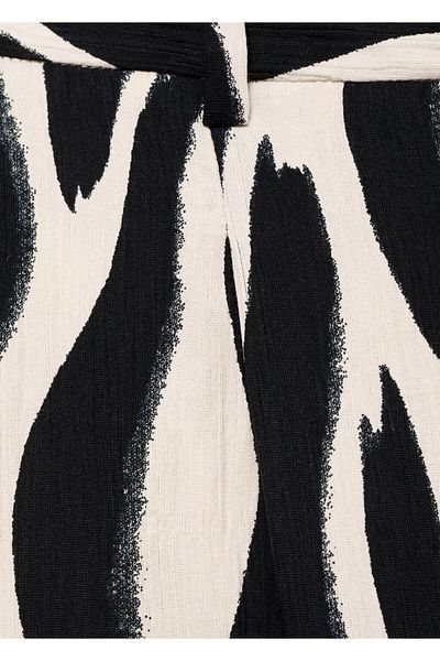 MANGO Woman TROUSERS NIKITA