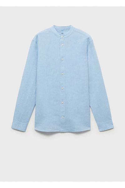 MANGO Shirt chennai